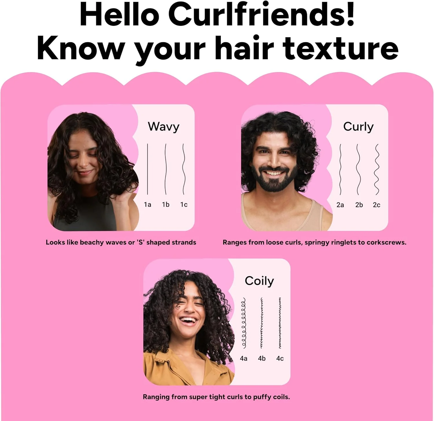 شامپو مراقبت پیشرفته از موهای فر آراتا (300 میلی لیتر) | کره مورومورو، روغن گل مغربی، عصاره هیبیسکوس و آب نارگیل | پاک کننده و ترمیم کننده موهای آسیب دیده | مورد تایید CG