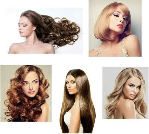 مجموعه شامپو و نرم کننده روغن آرگان مراکشی حرفه ای آرگان دلوکس، فوق العاده آبرسان و مرطوب کننده، کیفیت سالنی برای انواع موهای مردان و زنان (2 x 980ml)