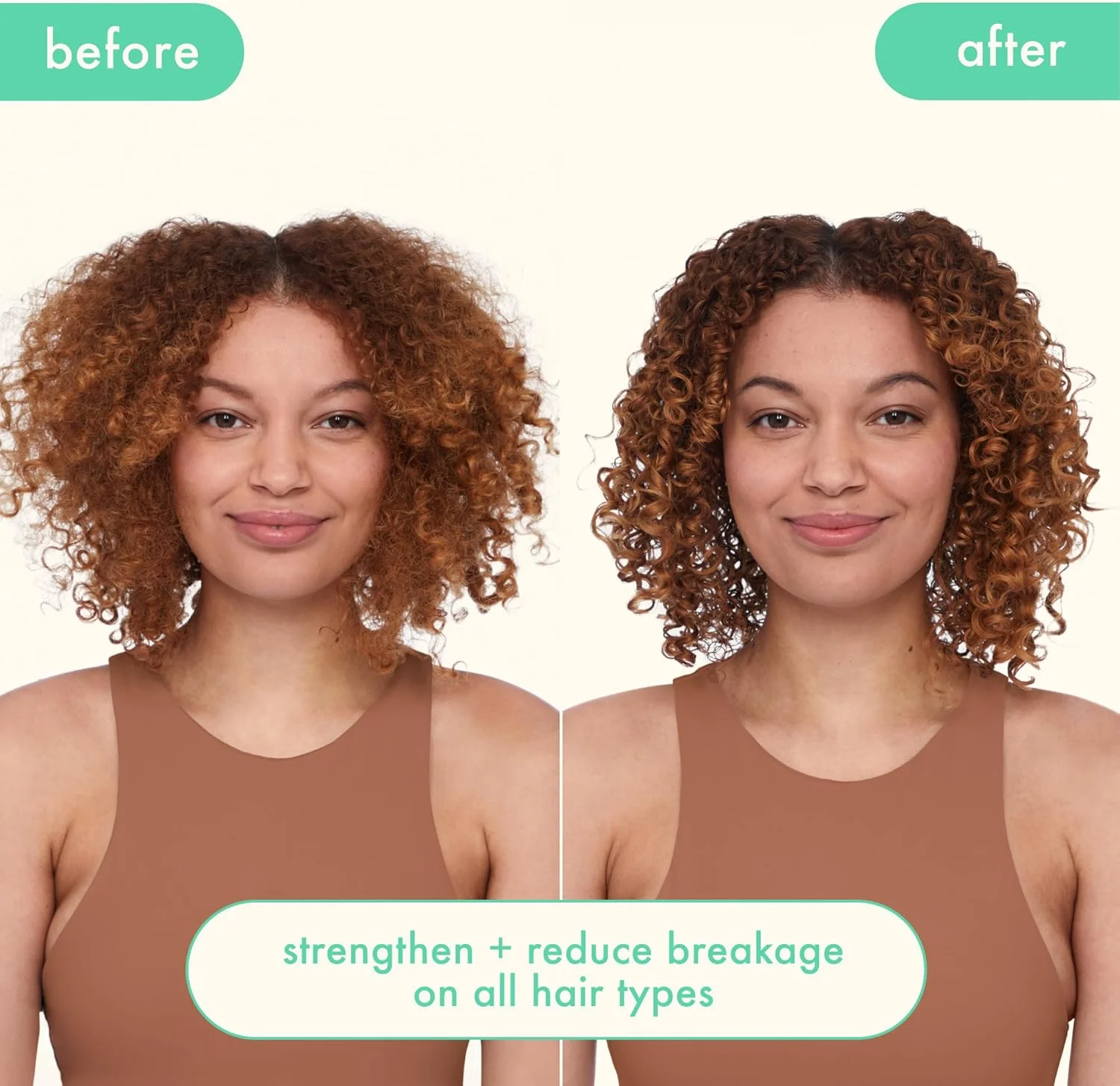 شامپو ترمیم کننده و تقویت کننده مو آمیکا مدل The Kure، ۵۰۰ میلی لیتر شامپو ترمیم کننده و تقویت کننده مو آمیکا مدل The Kure، ۵۰۰ میلی لیتر