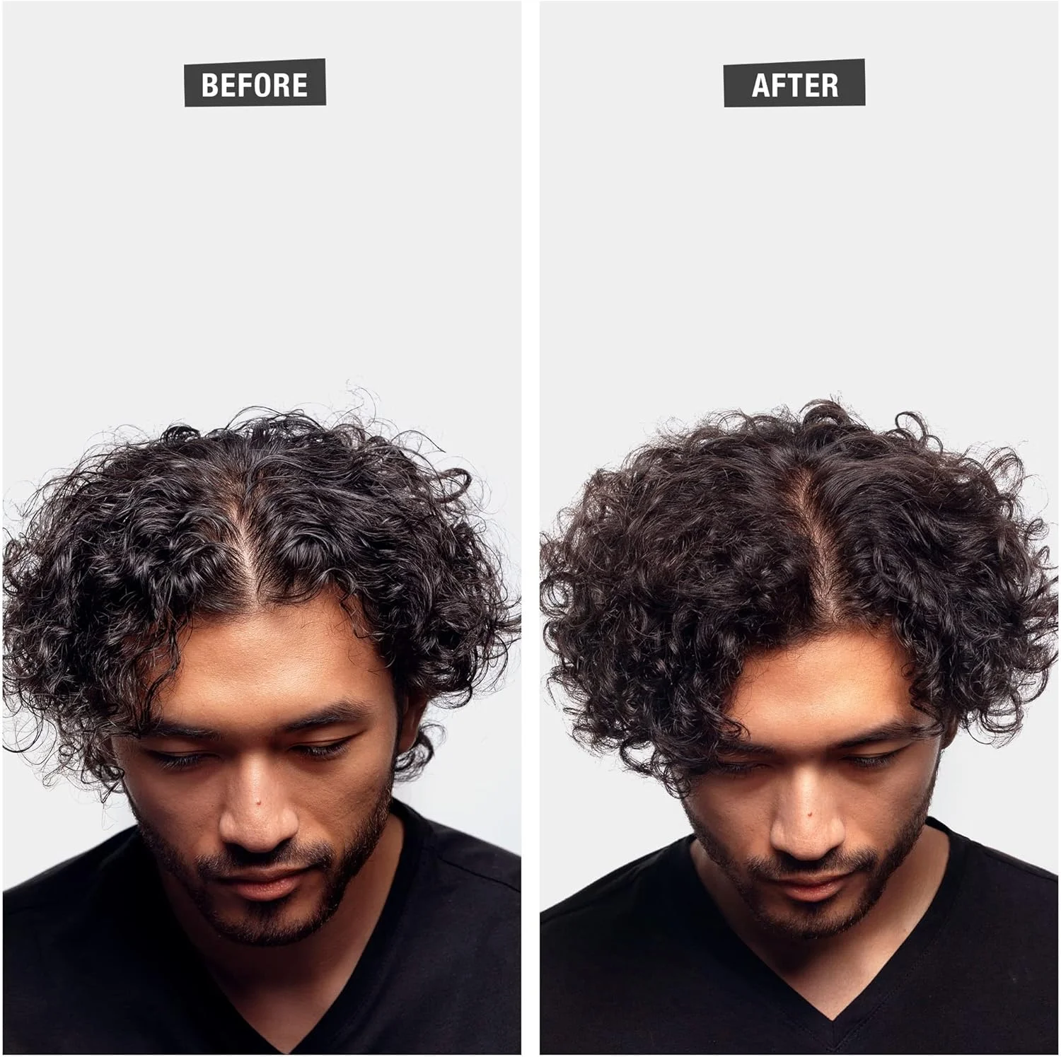 شامپو سم زدای پوست سر اکالیپتوس و زغال گیاهی آنومالی برای رفع تجمع مواد | بدون سولفات و پارابن | مناسب خانم ها و آقایان | بسته بندی پایدار و سازگار با محیط زیست ساخته شده از پلاستیک اقیانوسی، 330 میلی لیتر (بسته 3 عددی) شامپو سم زدای پوست سر اکالیپتوس و زغال گیاهی آنومالی برای رفع تجمع مواد | بدون سولفات و پارابن | مناسب خانم ها و آقایان | بسته بندی پایدار و سازگار با محیط زیست ساخته شده از پلاستیک اقیانوسی، 330 میلی لیتر (بسته 3 عددی)