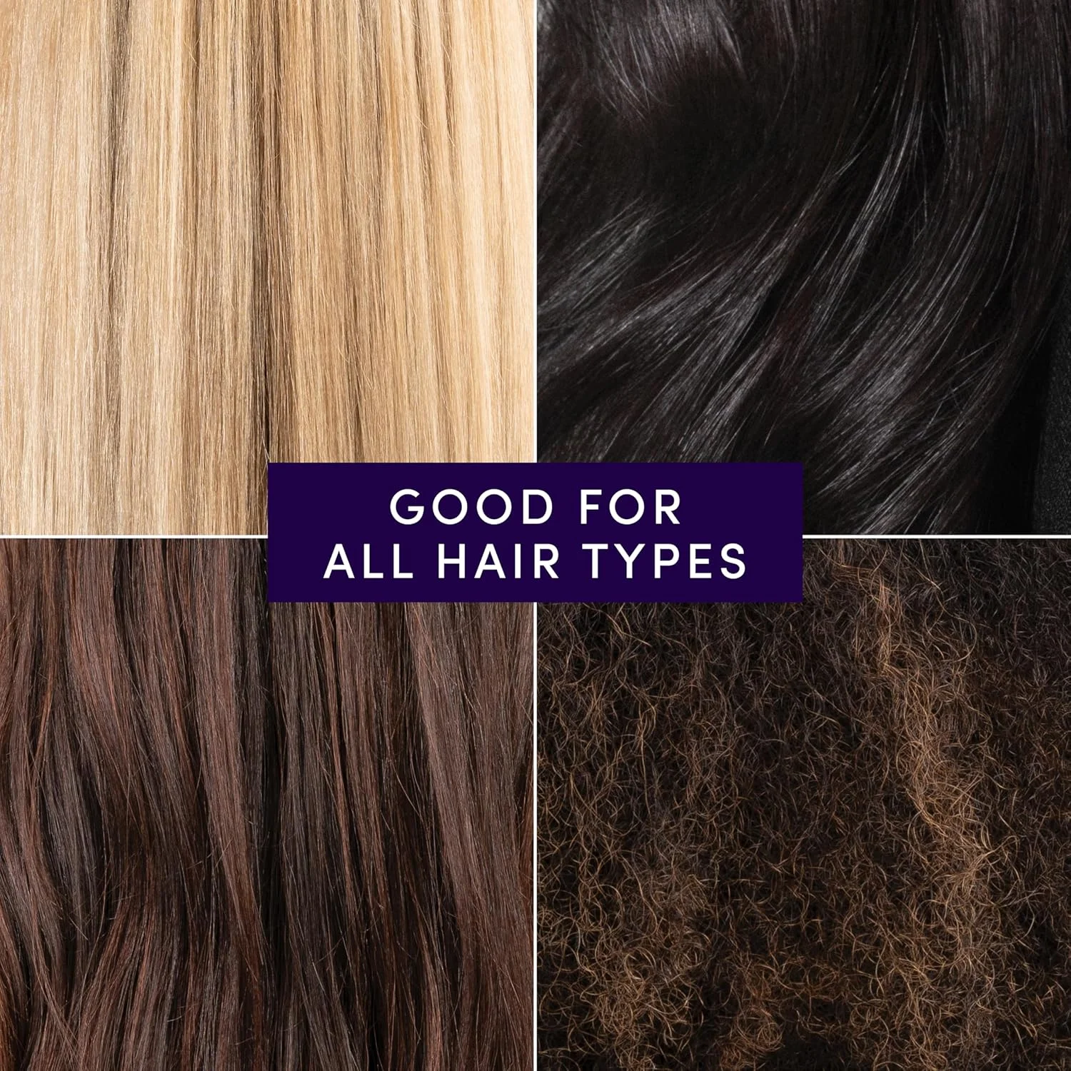 شامپو مرطوب کننده و احیا کننده مو خاویار ضد پیری آلترنا هیرکر، 490 میلی لیتر شامپو مرطوب کننده و احیا کننده مو خاویار ضد پیری آلترنا هیرکر، 490 میلی لیتر