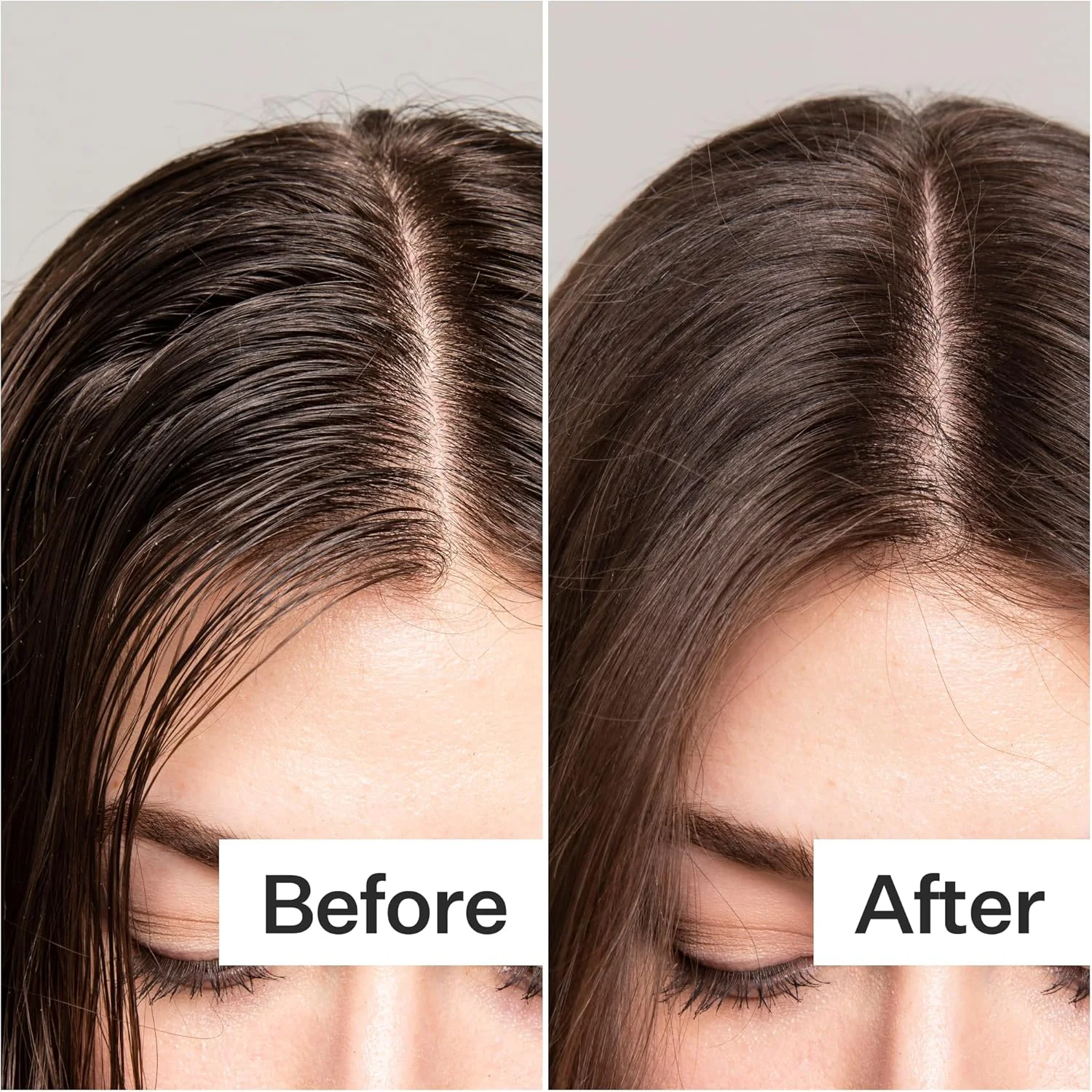 شامپو خشک حجم دهنده فولوییک اسید گیاهی ACT+ ACRE - شامپو پودری طبیعی و بدون عطر با فولوییک اسید و برنج، طراوت بخش موهای چرب و بازگرداننده حجم - شامپو خشک برای انواع مو شامپو خشک حجم دهنده فولوییک اسید گیاهی ACT+ ACRE - شامپو پودری طبیعی و بدون عطر با فولوییک اسید و برنج، طراوت بخش موهای چرب و بازگرداننده حجم - شامپو خشک برای انواع مو