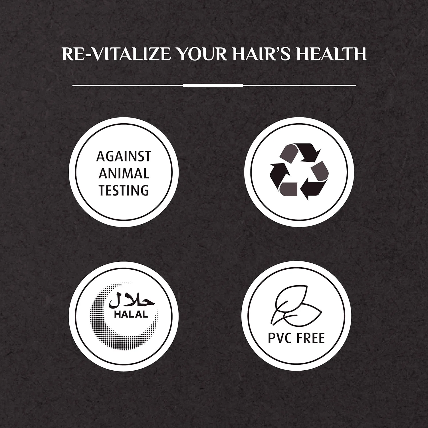 شامپو تقویت کننده و درخشان کننده موهای مشکی ترکی Vatika Naturals 2x400 میلی لیتر | برای موهای ضعیف و کدر | حاوی روغن های مغذی Vatika | بسته فوق العاده 2 عددی