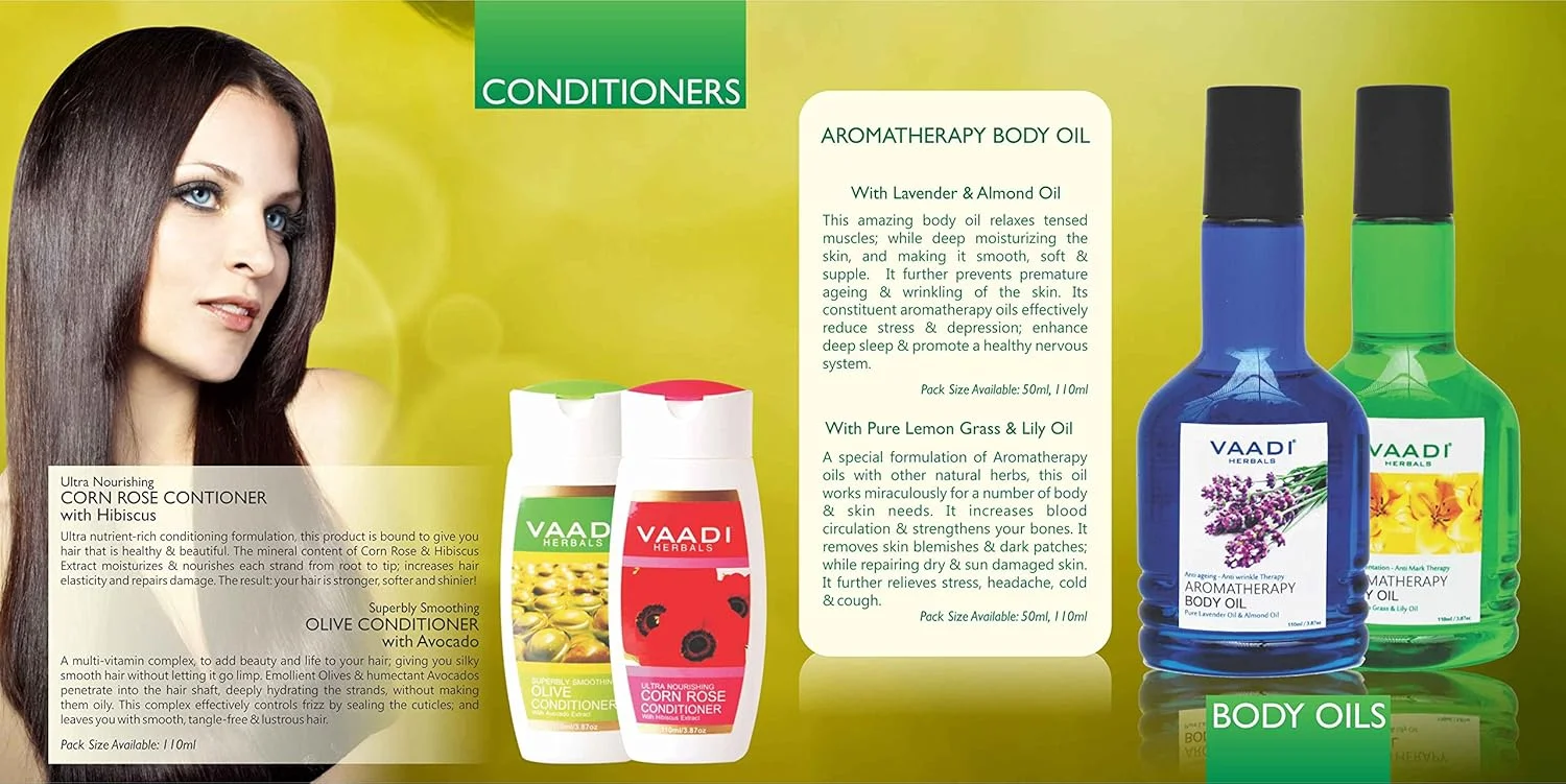 شامپو لیمو و عصاره درخت چای گیاهان وادی - شامپو ضد شوره - شامپو کاملا طبیعی - بدون پارابن - بدون سولفات - درمان پوست سر - درمان رطوبت - مناسب برای انواع مو شامپو لیمو و عصاره درخت چای گیاهان وادی - شامپو ضد شوره - شامپو کاملا طبیعی - بدون پارابن - بدون سولفات - درمان پوست سر - درمان رطوبت - مناسب برای انواع مو