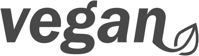 شامپو گیاهی STYX برای موهای چرب 200 میلی لیتر شامپو گیاهی STYX برای موهای چرب 200 میلی لیتر