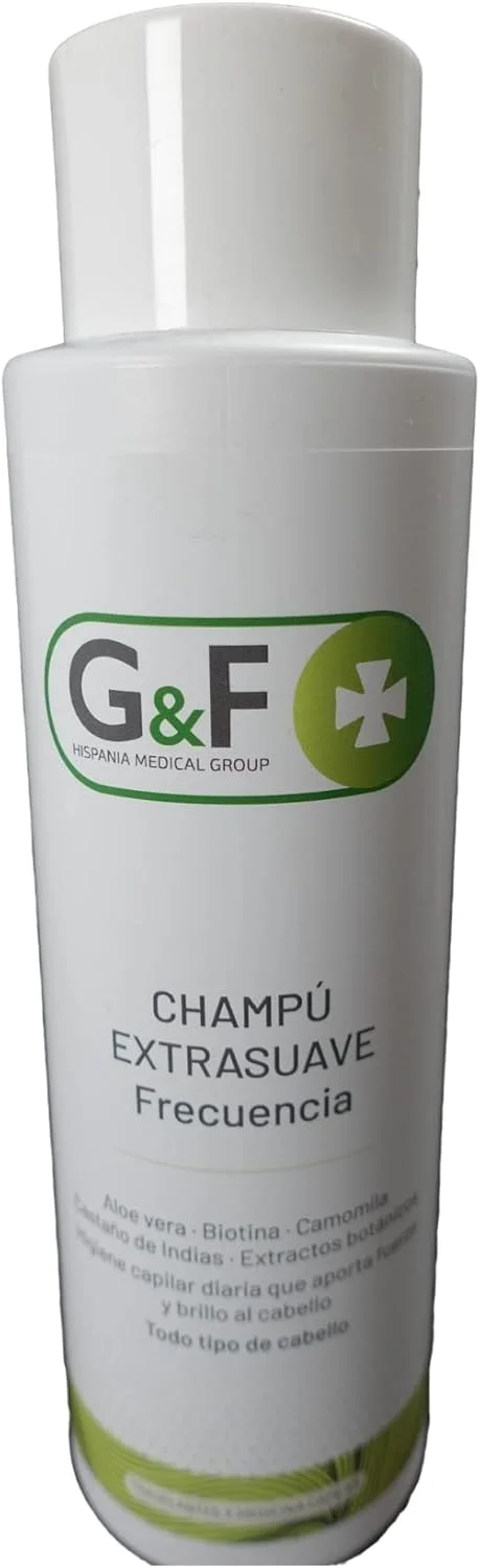 شامپو با PH خنثی. شامپو ژل دوش. شامپو برای پوست سر حساس. شامپو برای استفاده مکرر در بطری 500 میلی لیتری. شامپو برای موهای چرب. برای پوست آتوپیک.