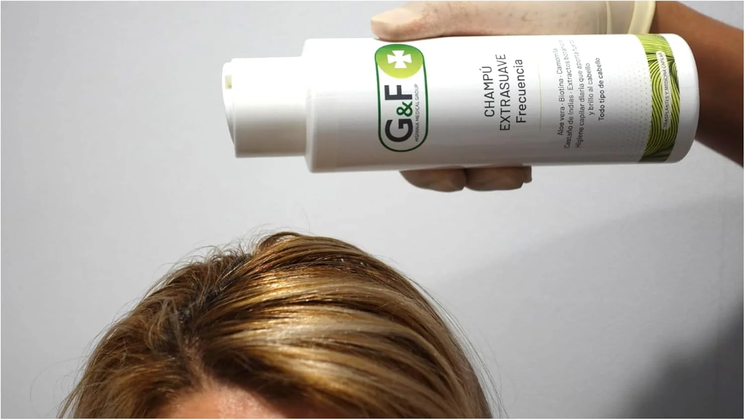 شامپو با PH خنثی. شامپو ژل دوش. شامپو برای پوست سر حساس. شامپو برای استفاده مکرر در بطری 500 میلی لیتری. شامپو برای موهای چرب. برای پوست آتوپیک.