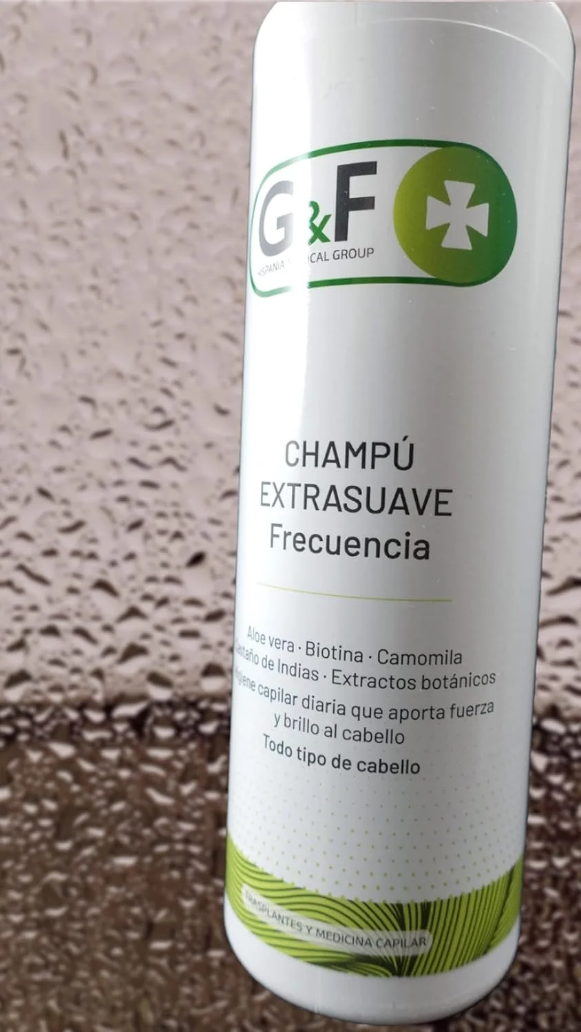 شامپو با PH خنثی. شامپو ژل دوش. شامپو برای پوست سر حساس. شامپو برای استفاده مکرر در بطری 500 میلی لیتری. شامپو برای موهای چرب. برای پوست آتوپیک.