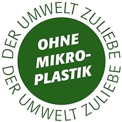 شامپو روزانه سبامد 400 میلی لیتر، شامپو مو برای آقایان و بانوان، ملایم، پاک کننده بدون صابون برای پوست سر حساس، بسیار ملایم به لطف فرمول سورفکتانت قند، مناسب برای انواع مو