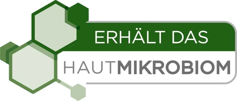 شامپو روزانه سبامد 200 میلی لیتر، شامپو مو برای آقایان و بانوان، ملایم، پاک کننده بدون صابون برای پوست سر حساس، بسیار ملایم به لطف فرمول سورفکتانت قند، مناسب برای انواع مو