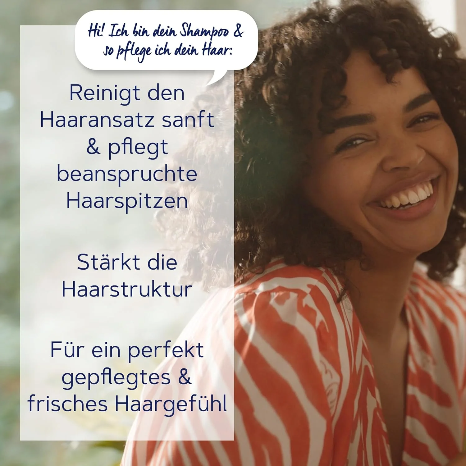 شامپو مراقبتی Schauma Fresh it Up! (۱ عدد ۴۰۰ میلی لیتر) شامپو مو برای ریشه های چرب و نوک های خشک و نرم کننده مو (۱ عدد ۲۵۰ میلی لیتر) نرم کننده مو تغذیه کننده نوک موهای آسیب دیده، پشن فروت