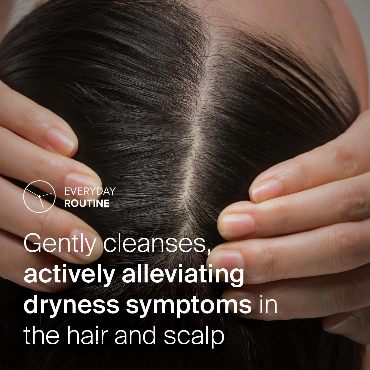 شامپو سبامد حاوی اوره 5% با رایحه 200 میلی لیتر