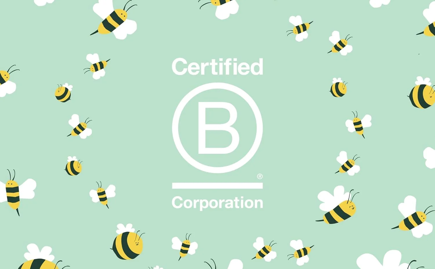 شامپو طبیعی جلبک دریایی و مرکبات Faith In Nature، سم زدا برای مو و پوست سر چرب، وگان و بدون تست حیوانی، بدون SLS، سیلیکون یا پارابن، 400 میلی لیتر