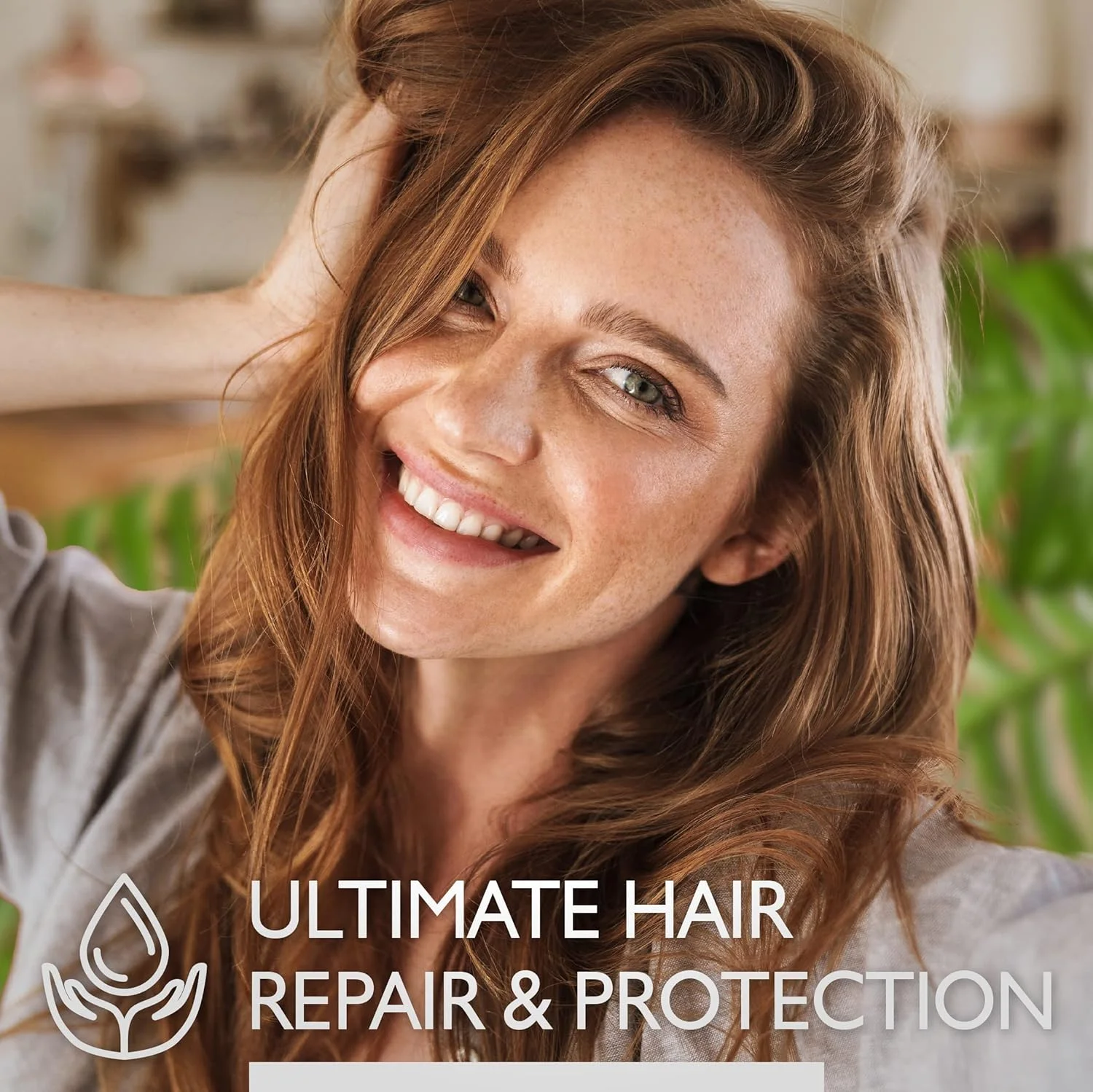 شامپو پاک کننده عمقی سارینا کی برای موهای چرب و پوست سر چرب (300 میلی لیتر) شامپو پاک کننده عمقی سارینا کی برای موهای چرب و پوست سر چرب (300 میلی لیتر)