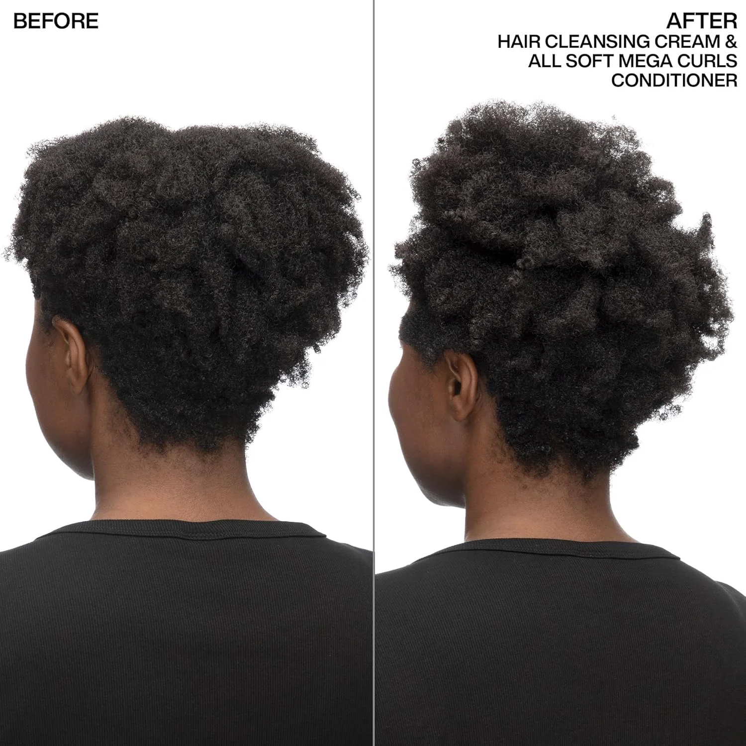 شامپو پاک کننده و سم زدای مو رِدکِن | مناسب برای انواع مو | از بین برنده رسوبات و تقویت کننده کوتیکول مو | 250 میلی لیتر