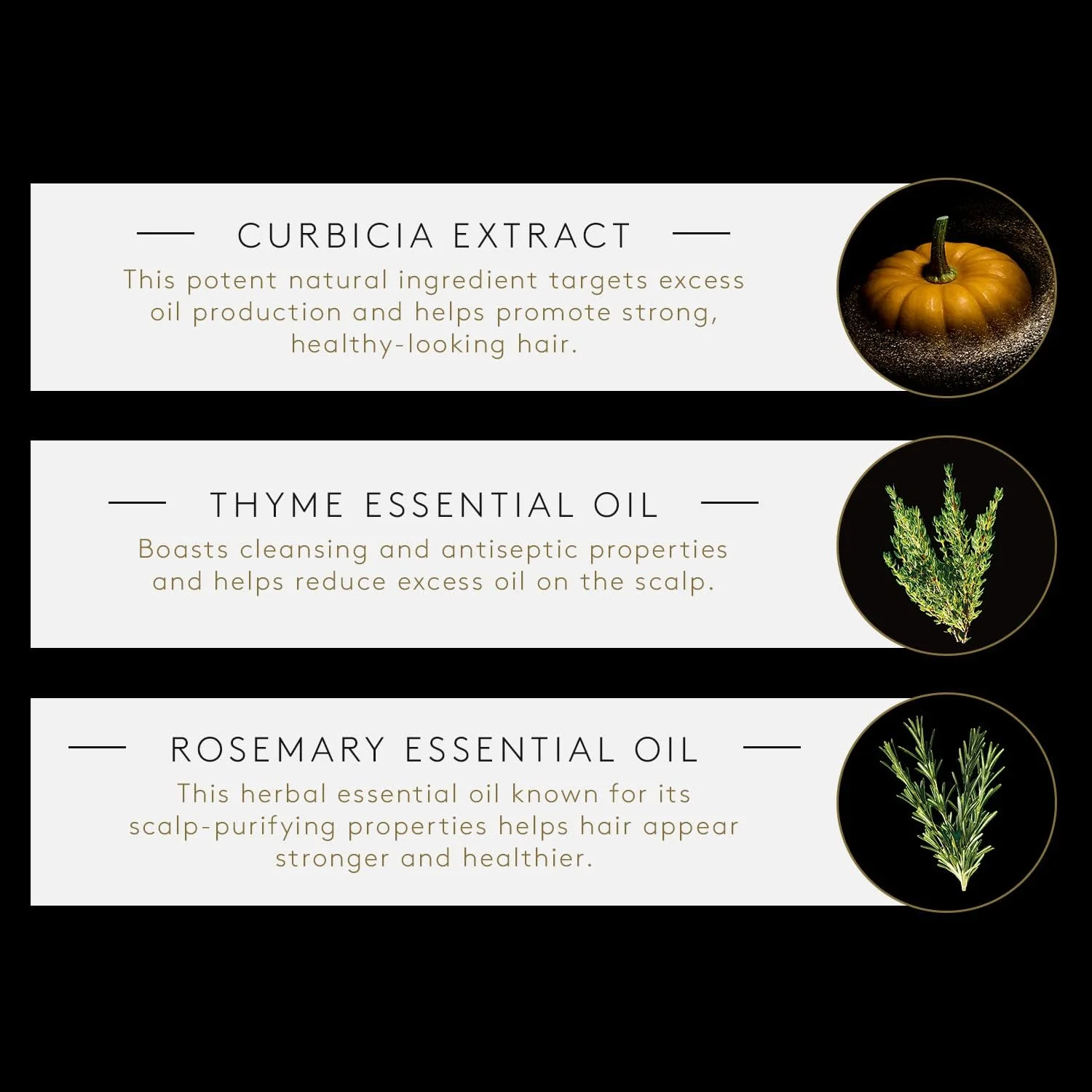 شامپو کوربیشیا رنه فورترر، 150 میلی لیتر