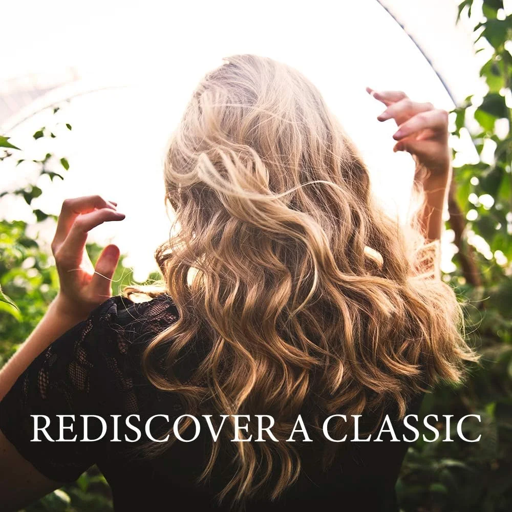 شامپو کلاسیک پاک کننده پرل، موها را سالم، درخشان و پر از بافت می کند بدون ایجاد خشکی، بدون الکل، 400 میلی لیتر، بسته 6 عددی