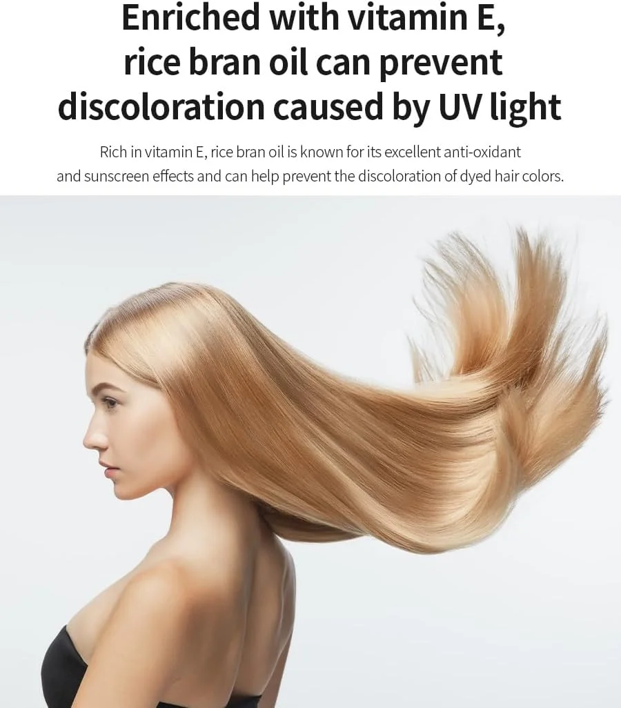 شامپو سرکه سیب و پروبیوتیک Masil 5، حجم 150 میلی لیتر، کاهش خارش پوست سر، شوره سر، وز شدن مو، بدون سولفات، احیا کننده درخشندگی، شفاف کننده، حاوی ویتامین E، سطح pH بهینه (تثبیت کننده رنگ مو)