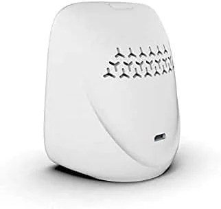 دستگاه تشخیص دی اکسید کربن ZXM، دستگاه سنجش دی اکسید کربن داخلی، دماسنج و مانیتور کیفیت هوا دستگاه تشخیص دی اکسید کربن ZXM، دستگاه سنجش دی اکسید کربن داخلی، دماسنج و مانیتور کیفیت هوا