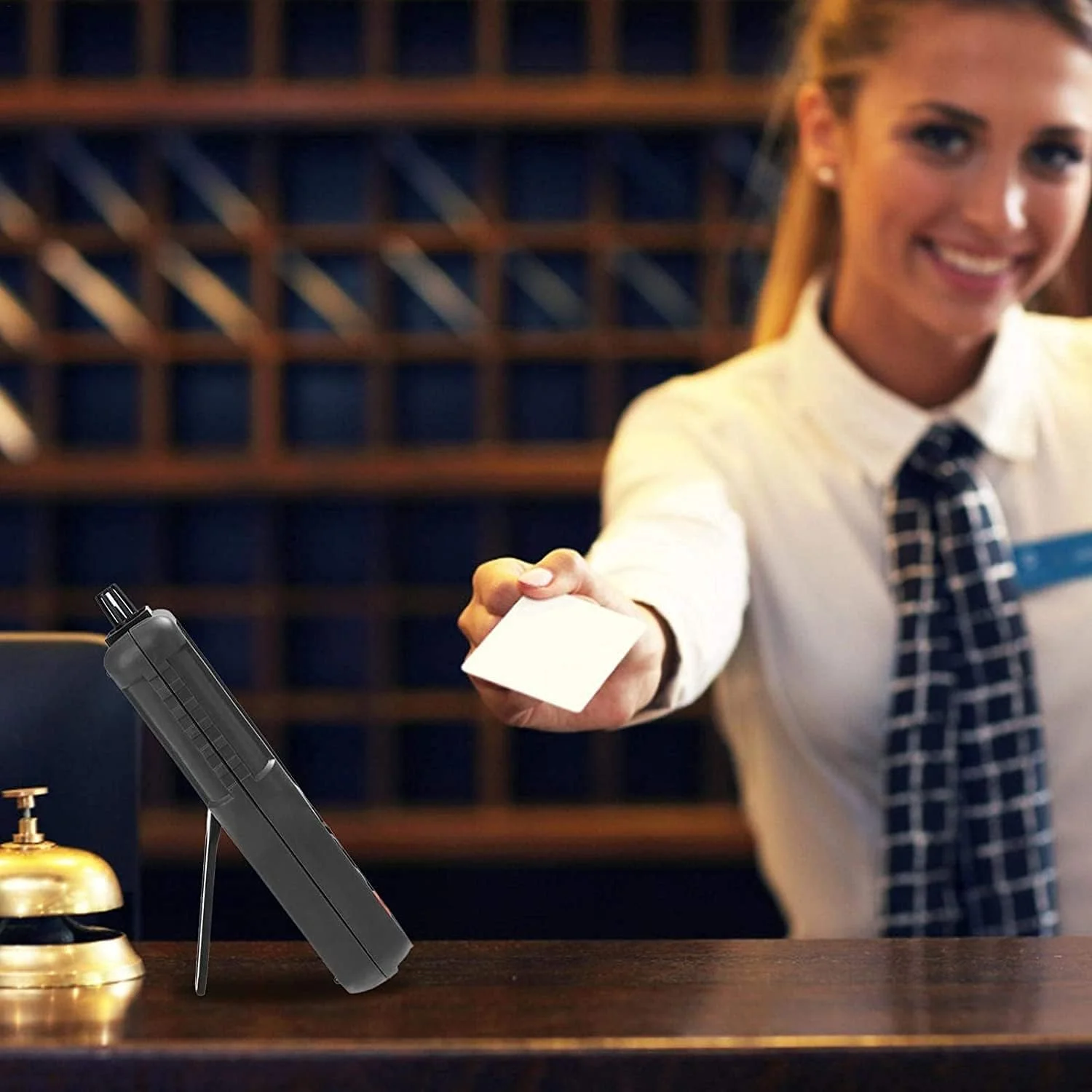 دستگاه سنجش کیفیت هوا ZXM، ردیاب فرمالدهید، تستر CO2، دماسنج رطوبت، تست ترکیبات آلی فرار TVOC داخلی دستگاه سنجش کیفیت هوا ZXM، ردیاب فرمالدهید، تستر CO2، دماسنج رطوبت، تست ترکیبات آلی فرار TVOC داخلی