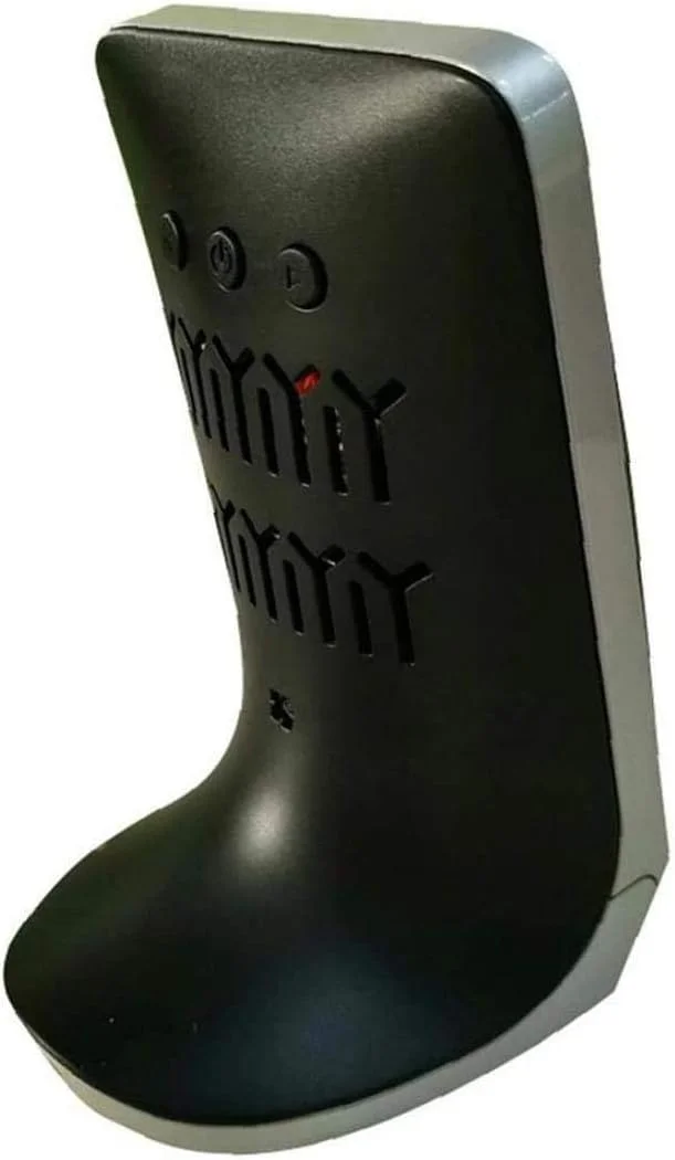 دستگاه تشخیص هوا ZXM با صفحه نمایش دیجیتال LCD و WIFI مدل C20، دستگاه تشخیص دی اکسید کربن، آنالیزور گاز، دستگاه قابل حمل تشخیص کیفیت هوا دستگاه تشخیص هوا ZXM با صفحه نمایش دیجیتال LCD و WIFI مدل C20، دستگاه تشخیص دی اکسید کربن، آنالیزور گاز، دستگاه قابل حمل تشخیص کیفیت هوا