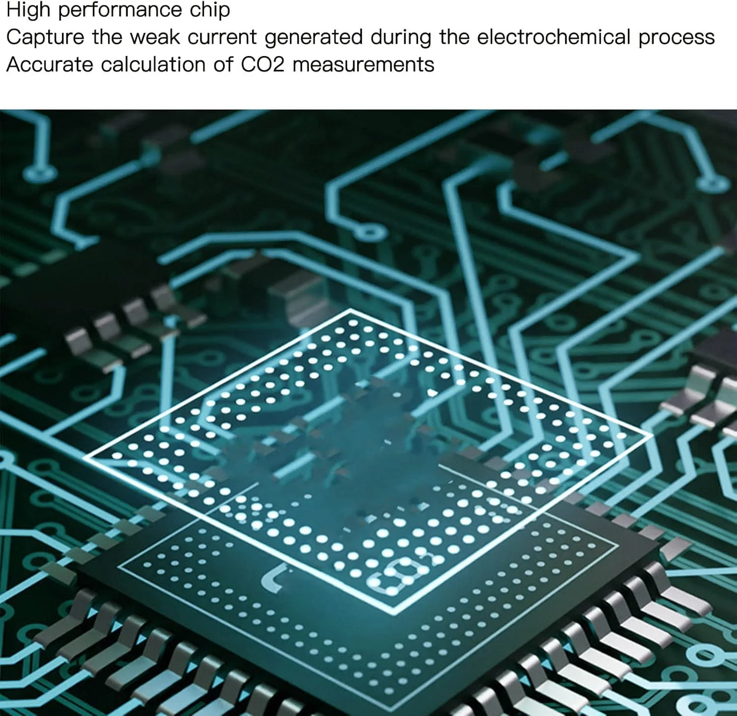 دستگاه سنجش کیفیت هوا Zhed 8 در 1، مانیتور CO2 برای Tuya، تشخیص PM1.0، PM2.5، PM10، دما و رطوبت، ردیاب هوشمند بی سیم قابل شارژ دی اکسید کربن برای خانه یا دفتر دستگاه سنجش کیفیت هوا Zhed 8 در 1، مانیتور CO2 برای Tuya، تشخیص PM1.0، PM2.5، PM10، دما و رطوبت، ردیاب هوشمند بی سیم قابل شارژ دی اکسید کربن برای خانه یا دفتر