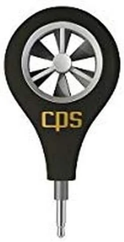 بادسنج تلفن هوشمند Yellow Jacket ABM-100