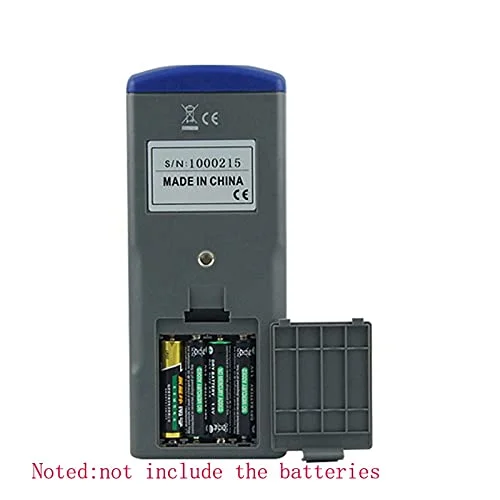 دیتالاگر سرعت سنج XYJPCC برای اندازه گیری سرعت هوا، سرعت باد، حجم هوا، دما، رطوبت و دمای حباب تر دیتالاگر سرعت سنج XYJPCC برای اندازه گیری سرعت هوا، سرعت باد، حجم هوا، دما، رطوبت و دمای حباب تر