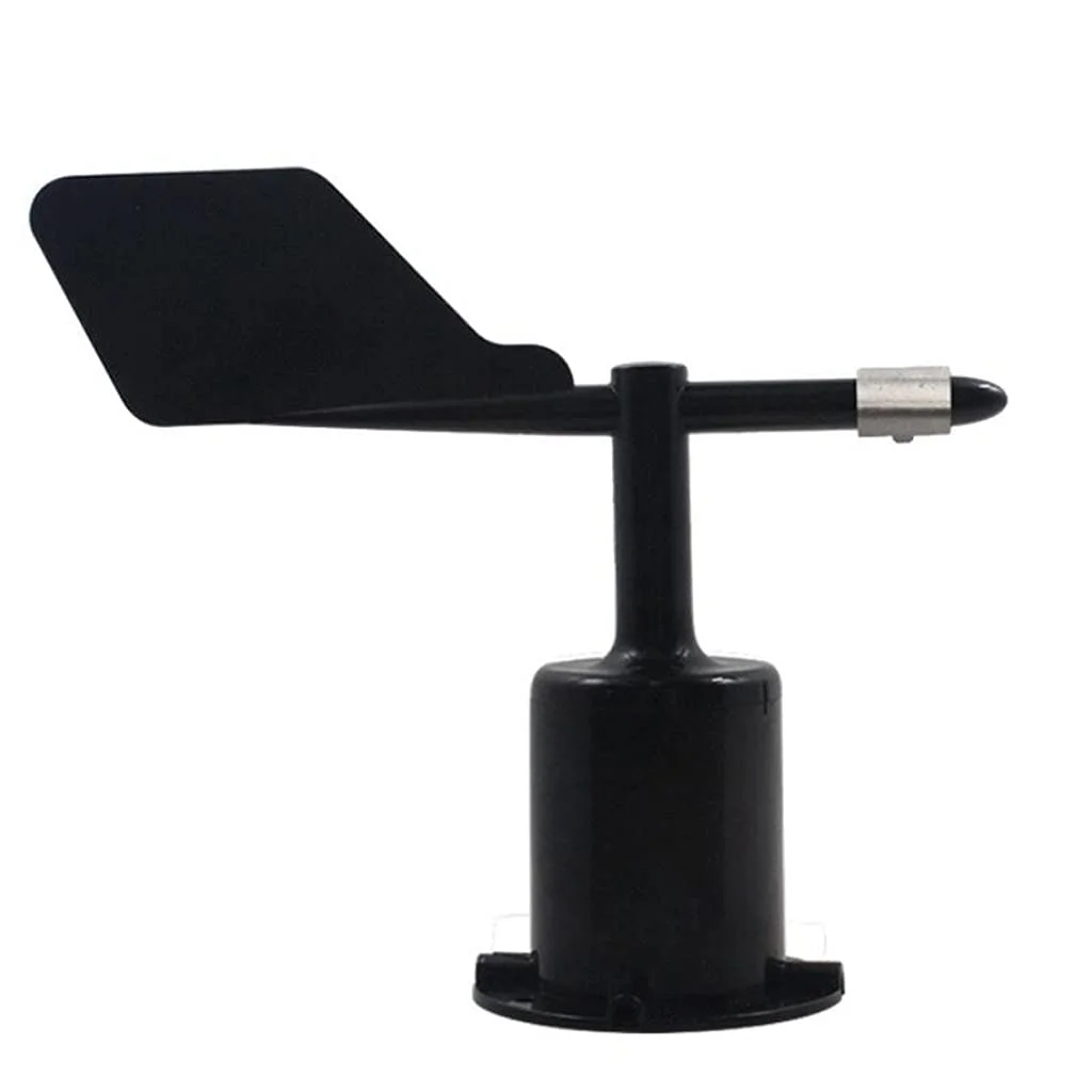 سنسور سرعت باد XYJPCC، نشانگر جهت، پلی کربنات، بادسنج، ابزار اندازه گیری سرعت سنسور سرعت باد XYJPCC، نشانگر جهت، پلی کربنات، بادسنج، ابزار اندازه گیری سرعت