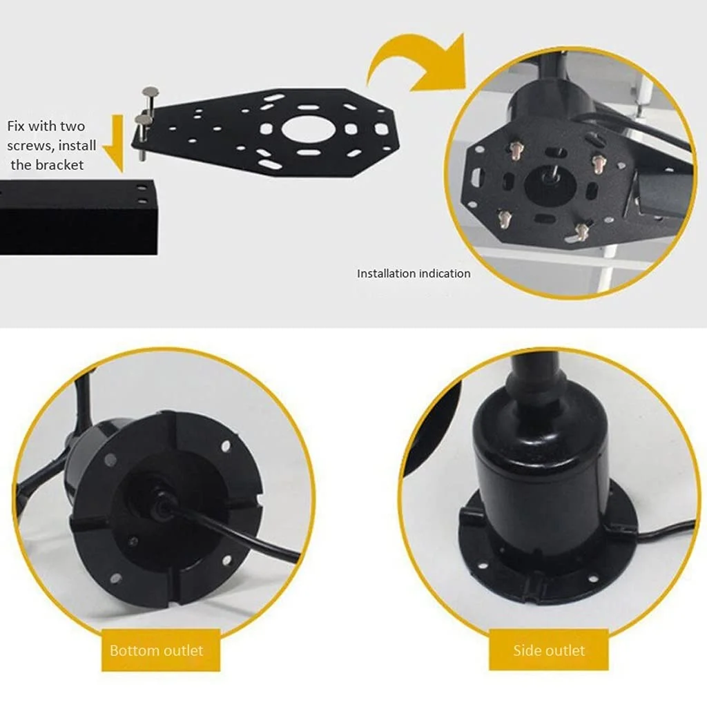 حسگر سرعت باد XYJPCC، نشانگر جهت، پلی کربنات، بادسنج، ابزار اندازه گیری سرعت حسگر سرعت باد XYJPCC، نشانگر جهت، پلی کربنات، بادسنج، ابزار اندازه گیری سرعت