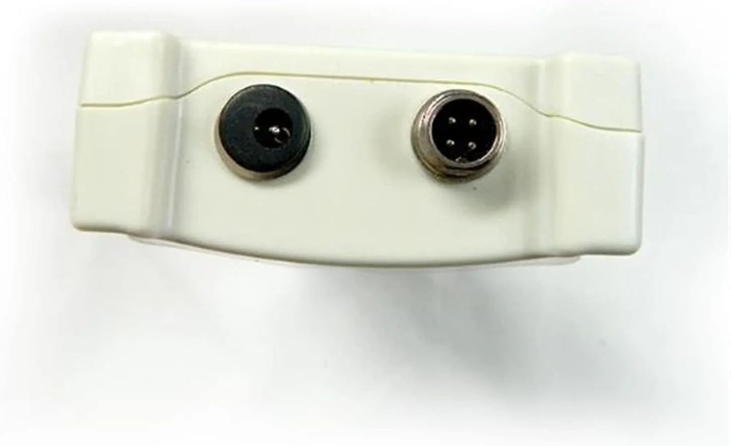 جریان سنج التراسونیک XYHIPO مدل LJ20A، دبی سنج مایعات 0.03-10 متر بر ثانیه، سرعت سنج پرتابل، سرعت سنج پروانه ای، دقت بالا، ثبت داده