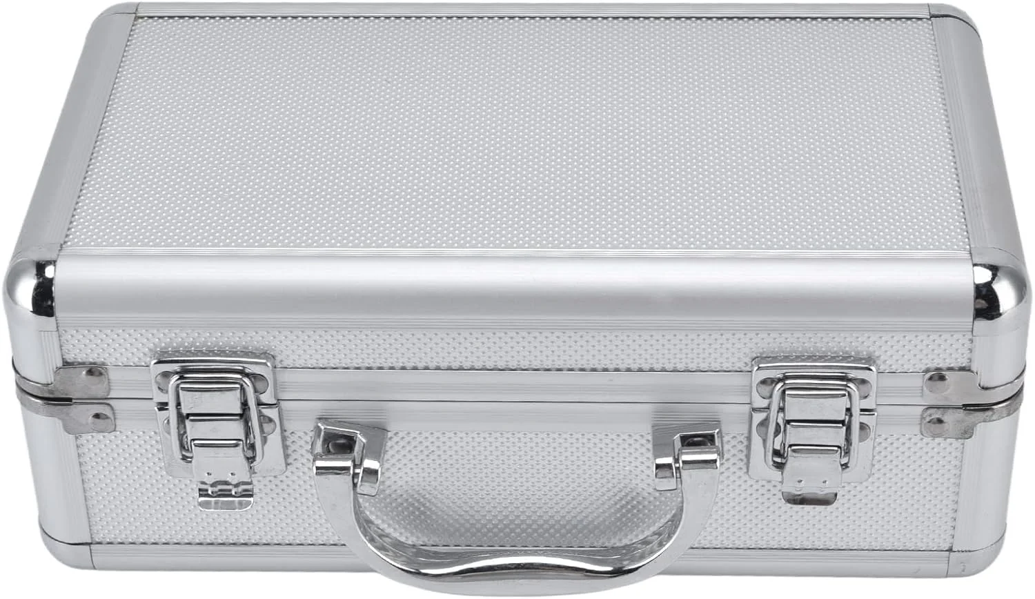 مانیتور تشعشع WRQzxcv، آشکارساز تابش هسته ای LCD چند منظوره و پایدار با راندمان بالا برای آزمایشگاه