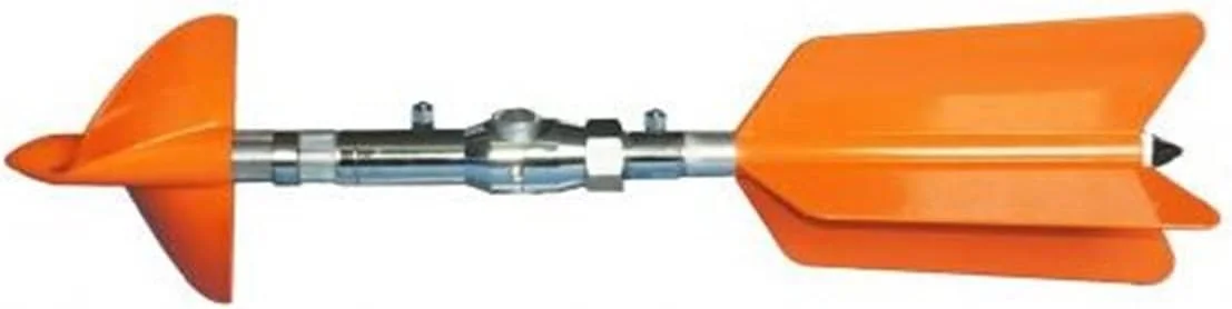 XAOHYE فلومتر التراسونیک و توربینی، فلومتر دیجیتال سوخت LJ12-1A، فلومتر مایع 0.05~8m/s، سرعت سنج قابل حمل با دقت بالا، ثبت اطلاعات