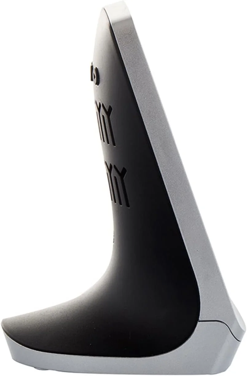 مانیتور کیفیت هوا WRQzxcv مدل DM72B با قابلیت انتقال داده از طریق وای فای به اپلیکیشن TUYA، آشکارساز لحظه ای PM2.5، فرمالدهید، گاز CO2