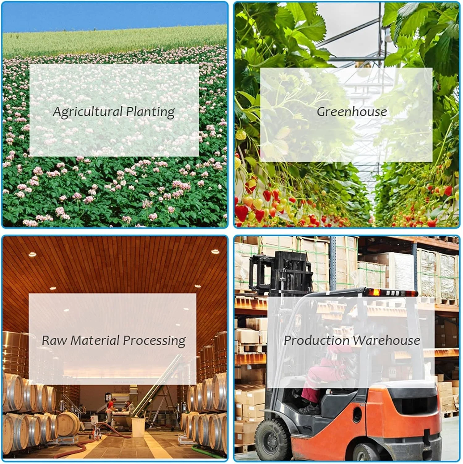 دستگاه سنجش کیفیت هوا WildCard India، مانیتور CO2، TVOC، دماسنج و رطوبت سنج، ردیاب دی اکسید کربن با عملکرد هشدار، رومیزی، ردیاب گاز هوا در زمان واقعی برای خانه، دفتر، مهد کودک، مدرسه دستگاه سنجش کیفیت هوا WildCard India، مانیتور CO2، TVOC، دماسنج و رطوبت سنج، ردیاب دی اکسید کربن با عملکرد هشدار، رومیزی، ردیاب گاز هوا در زمان واقعی برای خانه، دفتر، مهد کودک، مدرسه