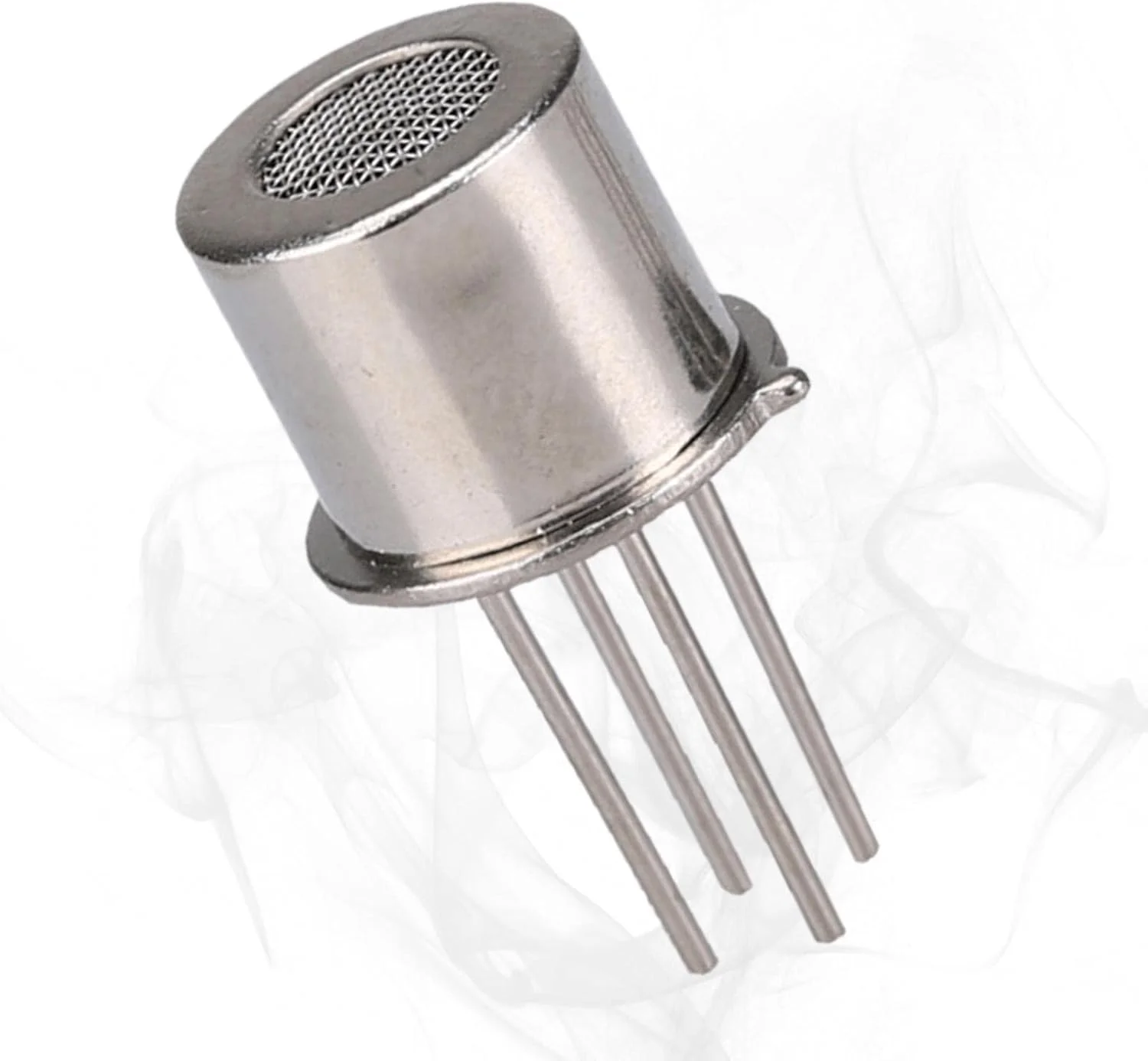 ماژول تشخیص سنسور هوای VOC - ماژول تشخیص کیفیت هوای خطرناک - ماژول سنسور کیفیت هوا برای کیت DIY استارتر تشخیص هوا SC-401