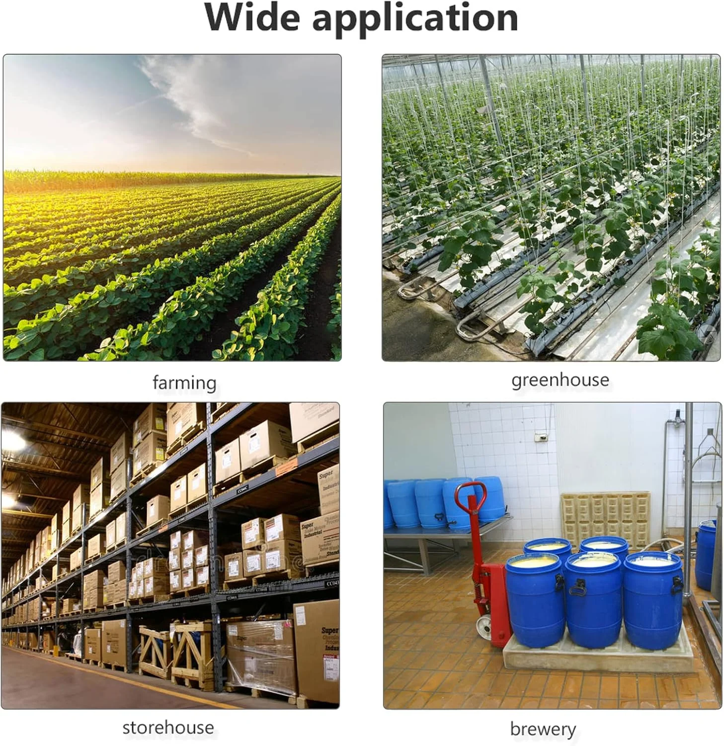 دستگاه تشخیص دی اکسید کربن 3 در 1 Vinsting، مانیتور کیفیت هوا، آنالایزر دما و رطوبت هوا، CO2 متر دیجیتال برای خانه و محل کار دستگاه تشخیص دی اکسید کربن 3 در 1 Vinsting، مانیتور کیفیت هوا، آنالایزر دما و رطوبت هوا، CO2 متر دیجیتال برای خانه و محل کار