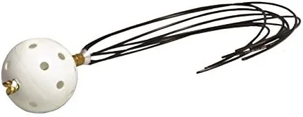 مجموعه حرفه ای تمیز کننده هوای فشرده ووهلر | ابزار تمیز کردن مجرای هوا برای کاربردهای مسکونی و تجاری | تمیز کردن دریچه خشک کن | شامل 7 قطعه