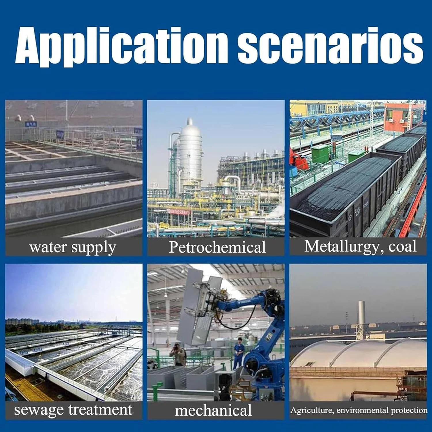 فلومتر التراسونیک شلنگ باغ، فلومتر مایع التراسونیک دیجیتال قابل حمل با محدوده اندازه گیری مبدل استاندارد برای خواندن و استفاده، پروب بزرگ فلومتر التراسونیک شلنگ باغ، فلومتر مایع التراسونیک دیجیتال قابل حمل با محدوده اندازه گیری مبدل استاندارد برای خواندن و استفاده، پروب بزرگ