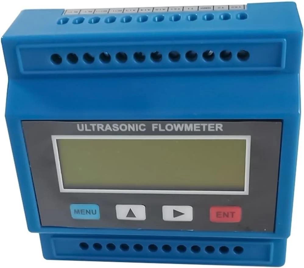 جریان سنج آب، TUF-2000M مقیاس جریان آب اولتراسونیک، TS-2/TM-1/TL-1 مقیاس جریان سیال دیجیتال مورد استفاده برای لوله های فلزی یا پلاستیکی PVC (میزبان به همراه TL-1-HT) جریان سنج آب، TUF-2000M مقیاس جریان آب اولتراسونیک، TS-2/TM-1/TL-1 مقیاس جریان سیال دیجیتال مورد استفاده برای لوله های فلزی یا پلاستیکی PVC (میزبان به همراه TL-1-HT)