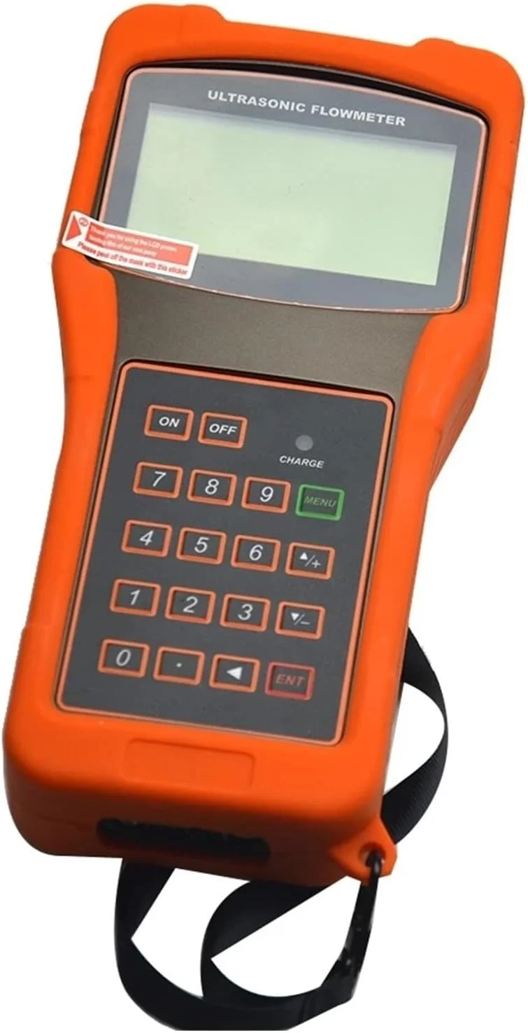 فلومتر آب، TUF-2000H-TM-1+TS-2 فلومتر التراسونیک، TS-2 DN15-DN100 TM-1 DN50-DN700 بدون جعبه بسته بندی (TUF-2000H-TM-1) فلومتر آب، TUF-2000H-TM-1+TS-2 فلومتر التراسونیک، TS-2 DN15-DN100 TM-1 DN50-DN700 بدون جعبه بسته بندی (TUF-2000H-TM-1)