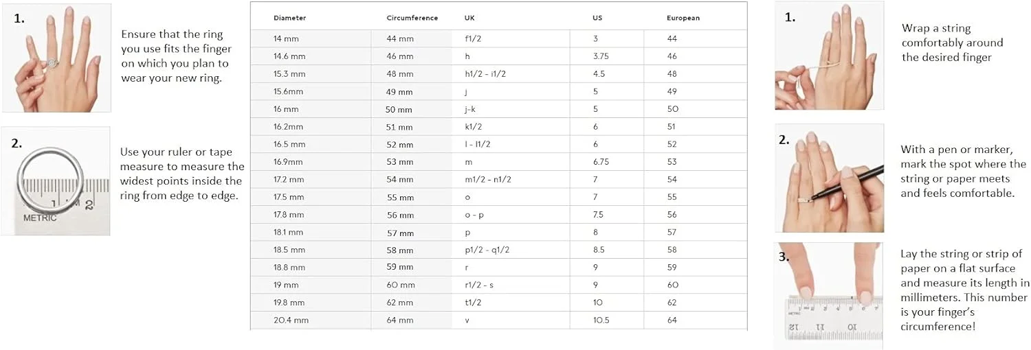 انگشتر ظریف PANDORA Timeless Eleganz، روکش طلای رزگلد 14 عیار، با زیرکونیا مکعبی شفاف