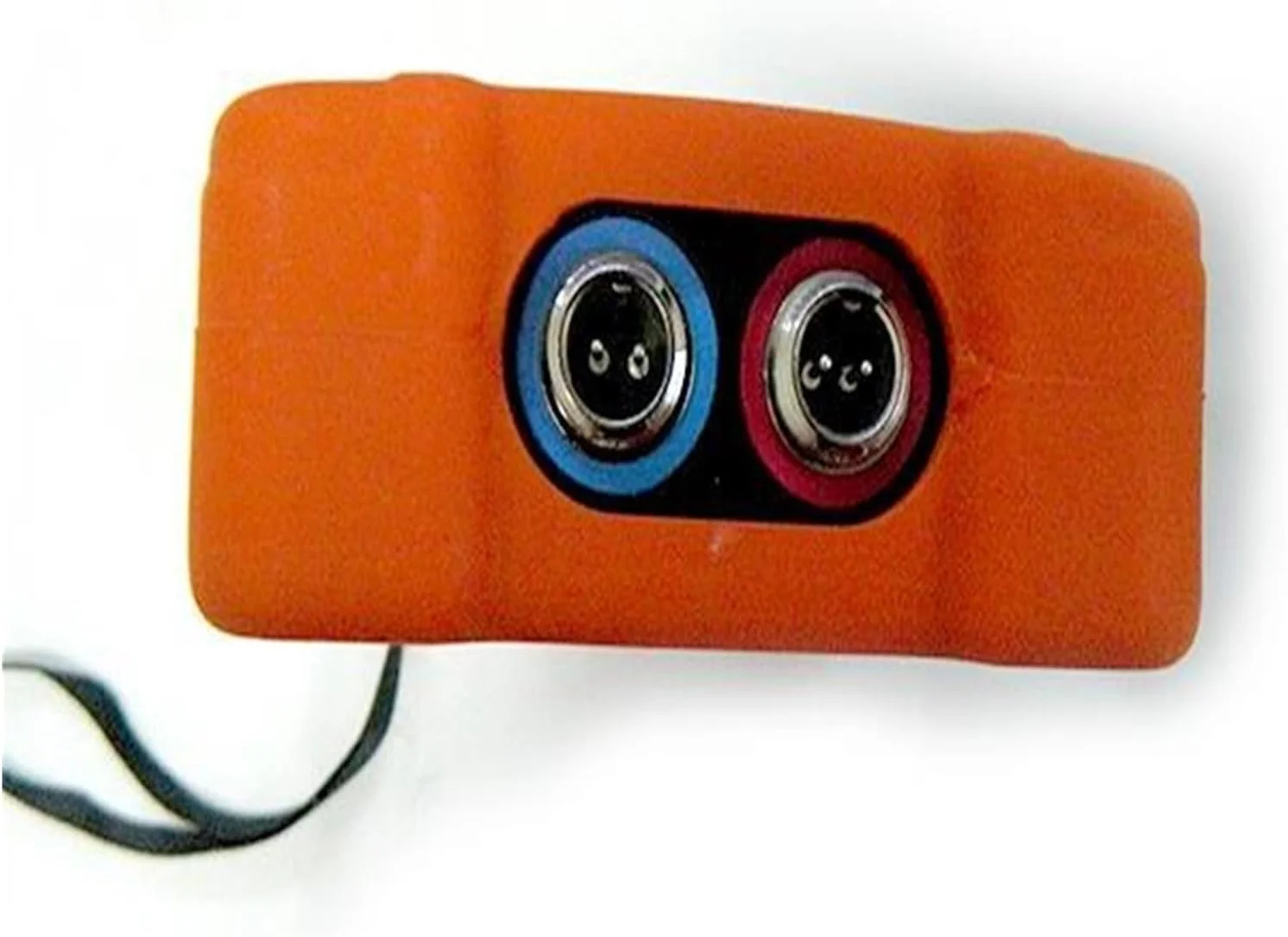 فلومتر التراسونیک TUF-2000H-TM-1+TS-2، فلومتر TS-2 DN15-DN100 TM-1 DN50-DN700 بدون جعبه