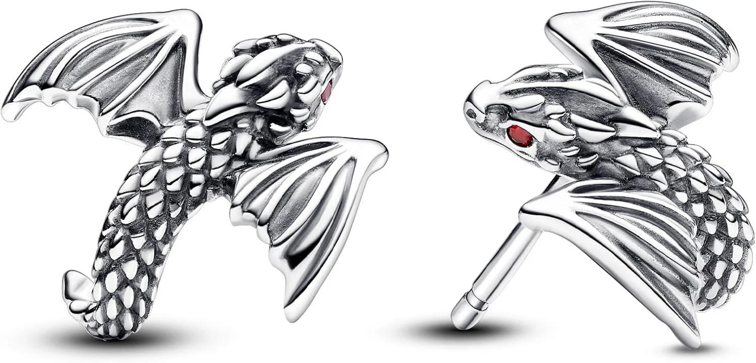 مجموعه پاندورا گیم آف ترونز اژدها