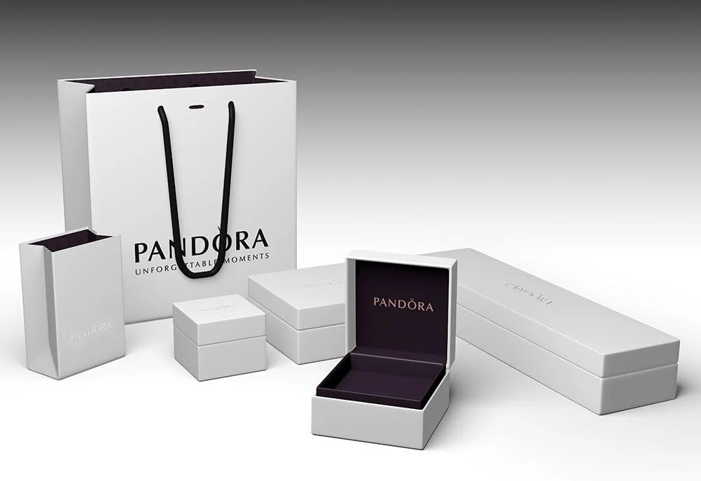 گوشواره زنانه پاندورا طرح قلب کد 286318CZ، نگین زیرکونیا، سنگ نقره ای، زیرکونیا گوشواره زنانه پاندورا طرح قلب کد 286318CZ، نگین زیرکونیا، سنگ نقره ای، زیرکونیا