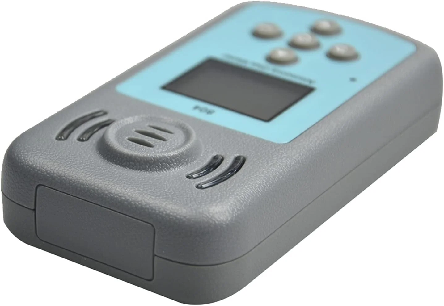 TTGLRT ردیاب گاز مدل PT804 با صفحه نمایش LCD، ردیاب گاز آمونیاک NH3، دستگاه حرفه ای اندازه گیری غلظت و دما با قابلیت تنظیم مقدار هشدار نشت گاز TTGLRT ردیاب گاز مدل PT804 با صفحه نمایش LCD، ردیاب گاز آمونیاک NH3، دستگاه حرفه ای اندازه گیری غلظت و دما با قابلیت تنظیم مقدار هشدار نشت گاز