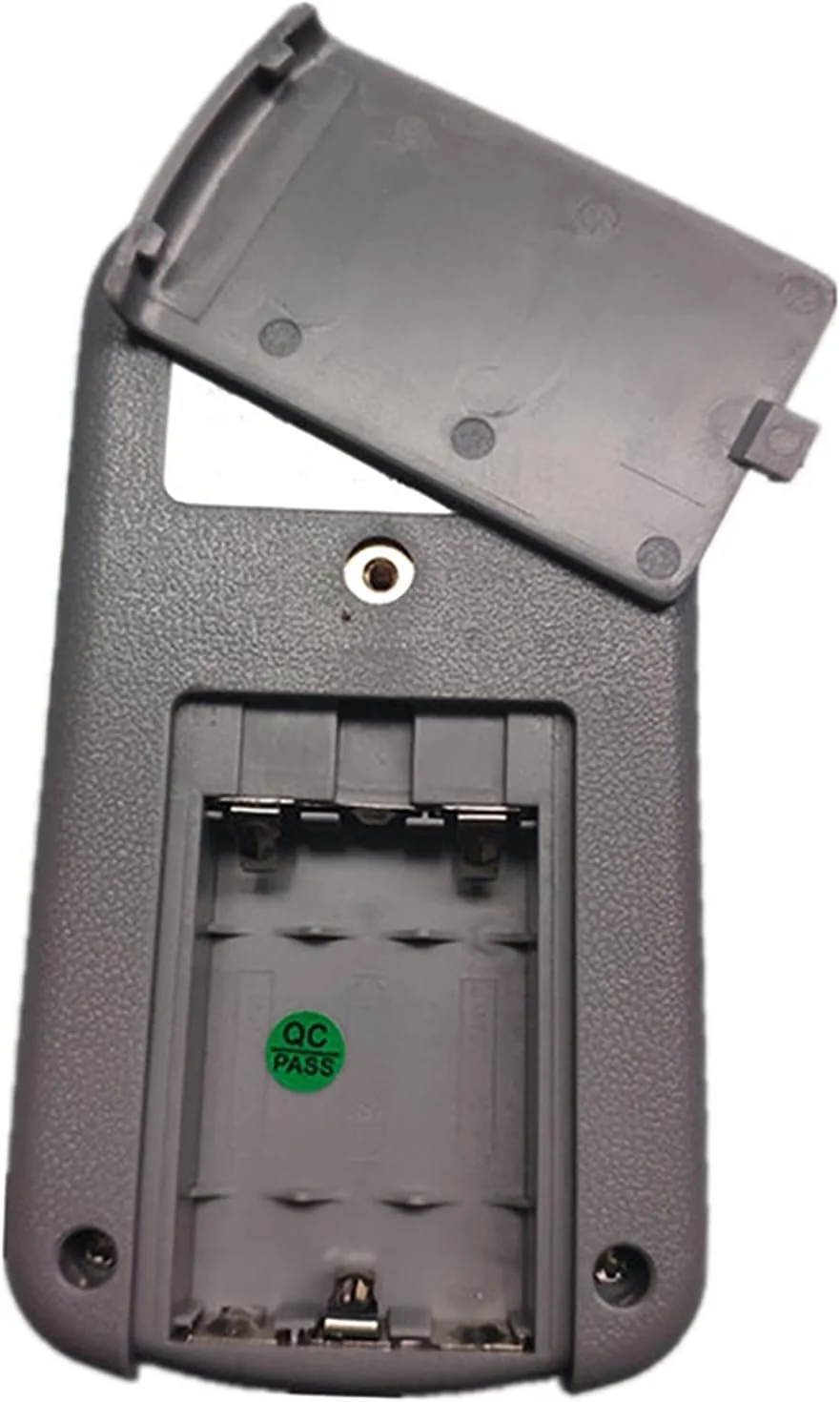 TTGLRT ردیاب گاز مدل PT804 با صفحه نمایش LCD، ردیاب گاز آمونیاک NH3، دستگاه حرفه ای اندازه گیری غلظت و دما با قابلیت تنظیم مقدار هشدار نشت گاز TTGLRT ردیاب گاز مدل PT804 با صفحه نمایش LCD، ردیاب گاز آمونیاک NH3، دستگاه حرفه ای اندازه گیری غلظت و دما با قابلیت تنظیم مقدار هشدار نشت گاز