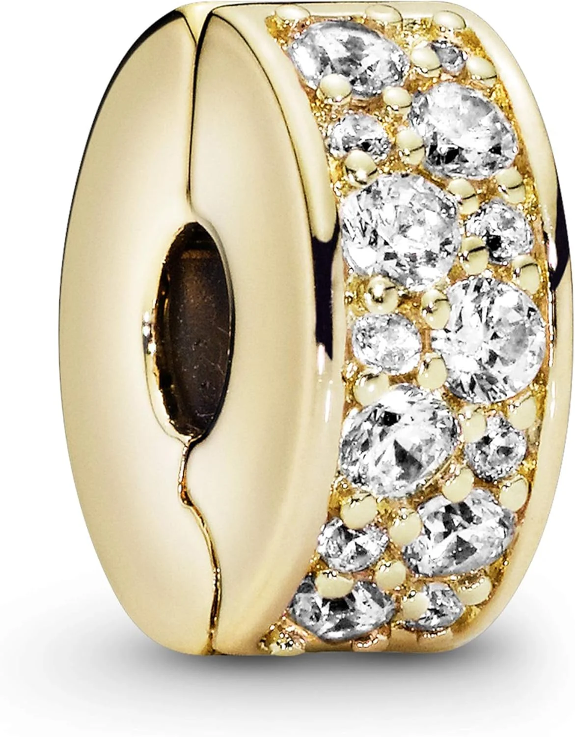 پاندورا درخشش ظرافت 768658C01