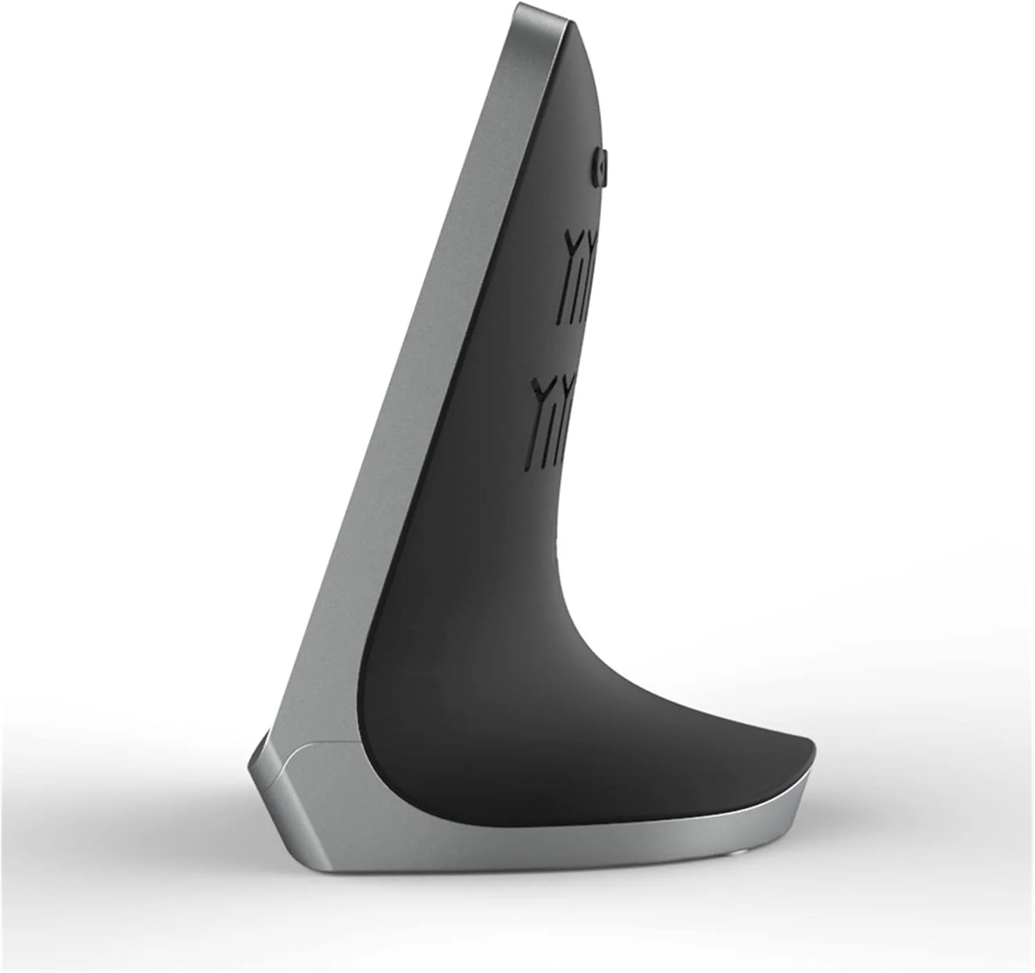 دستگاه تشخیص گاز TTGLRT مدل DM72D، سنجش کیفیت هوا، تستر CO2، سنسور PM 2.5، تشخیص دهنده گاز CO2، تستر دود و گرد و غبار