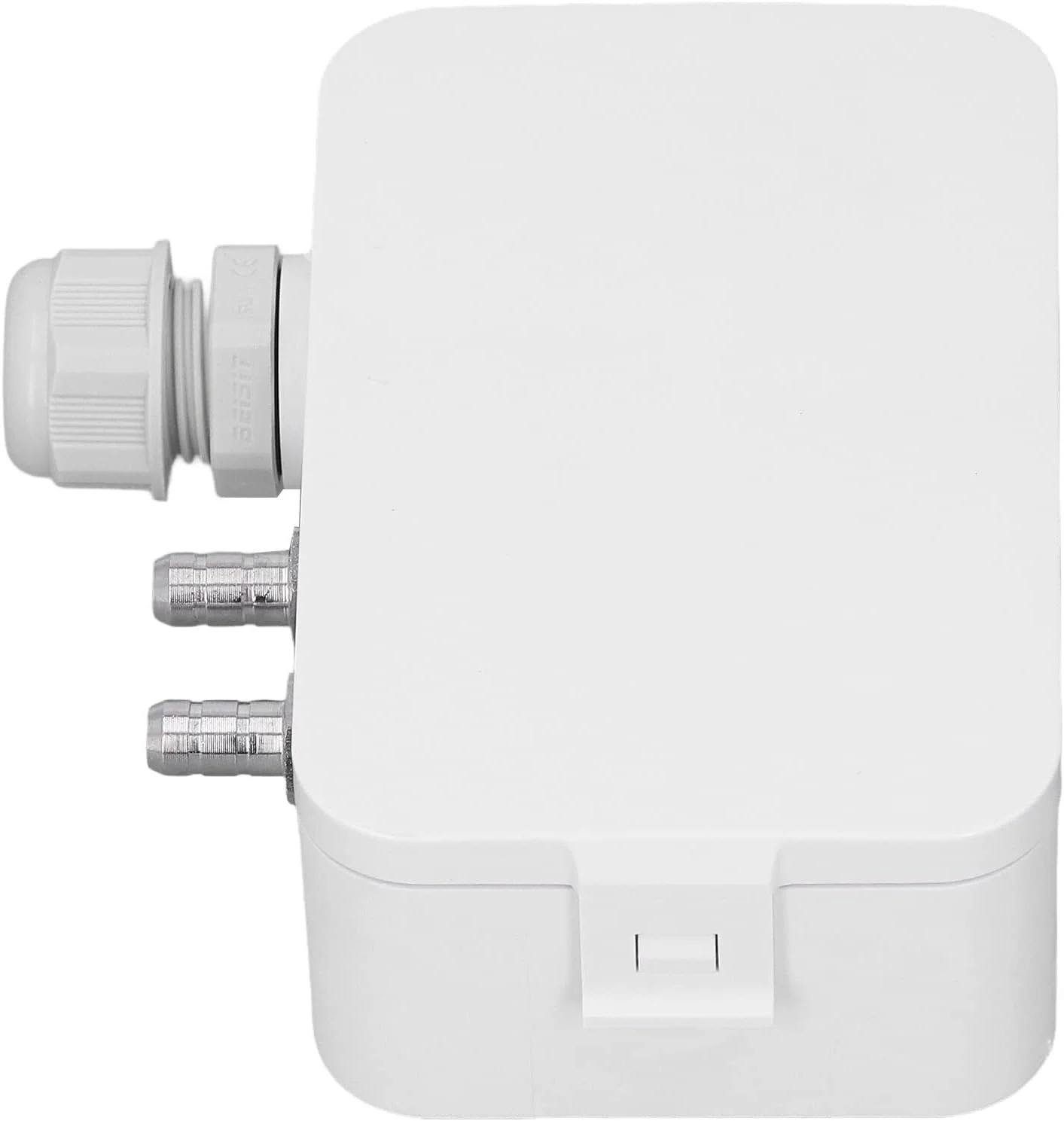 فرستنده فشار هوا، سنسور میکرو دیفرانسیل برای کنترل تهویه مطبوع خانگی، گرمایش و تهویه مطبوع